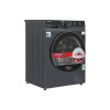 Máy giặt Toshiba Inverter 10 kg TW-T23BU110UWV(MG)